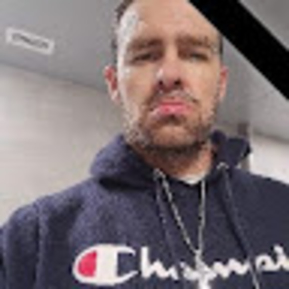 Meet your Posher, Adam - Picture 1 of 1